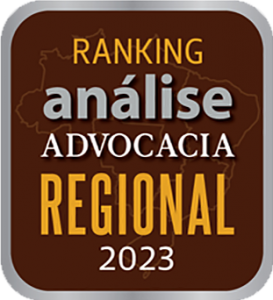 Análise-Advocacia-Regional-2023-Selo